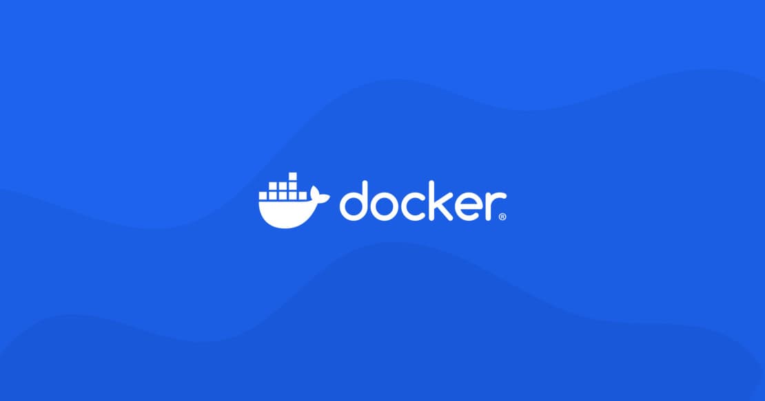 Cover Image for How to Install Docker on a Raspberry Pi: Step-by-Step Guide