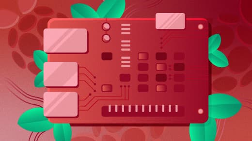 How to Install and Set Up Raspberry Pi OS: A Step-by-Step Guide ...